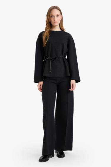 Regular Fit Tişört