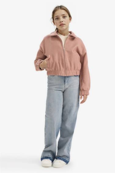 Regular Fit Long Sleeve Shirt