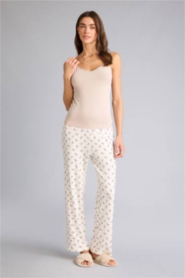 Regular Fıt Alt - Görsel 2