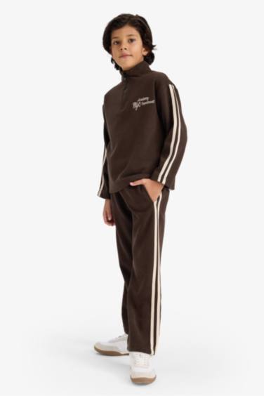 2 piece Regular Fit Set