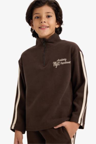 2 piece Regular Fit Set