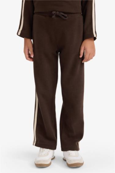 2 piece Regular Fit Set