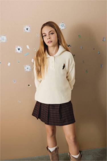 تنورة شمواه