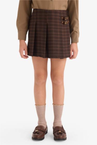 تنورة شمواه