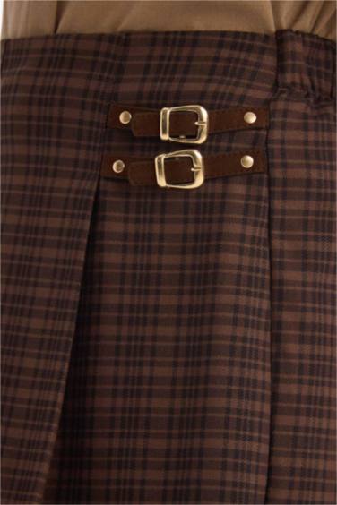 تنورة شمواه