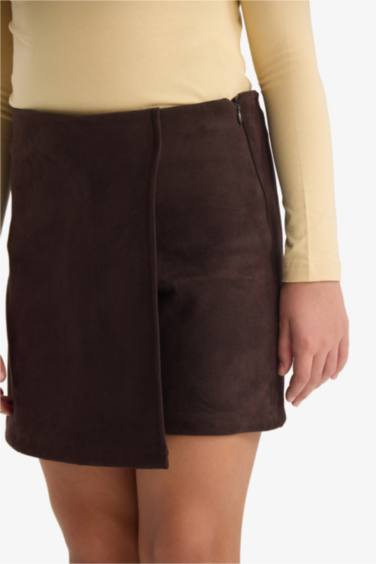 تنورة شمواه