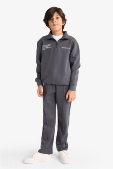 2 piece Regular Fit Set