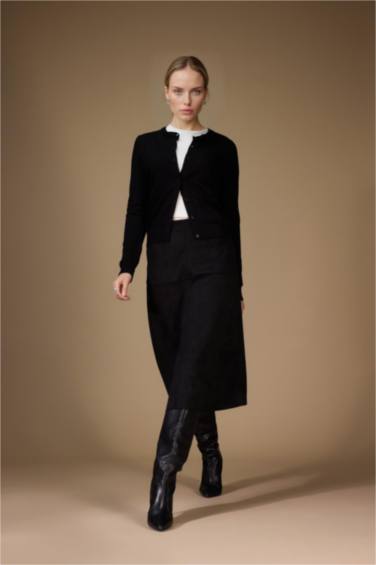 جيبة شمواه بقصة A