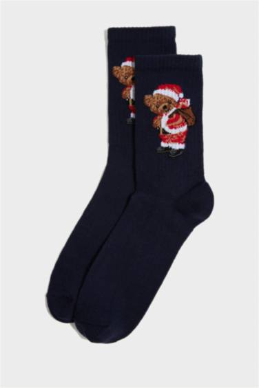 قطن من قطعتين