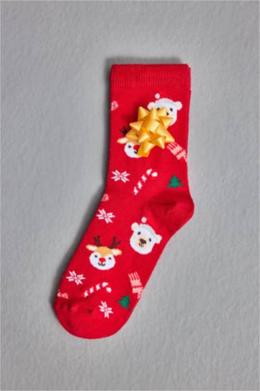 قطن من قطعتين