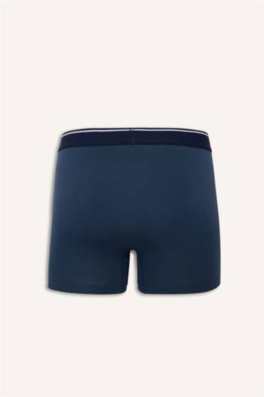 بوكسر قصة عادية - 3 قطع