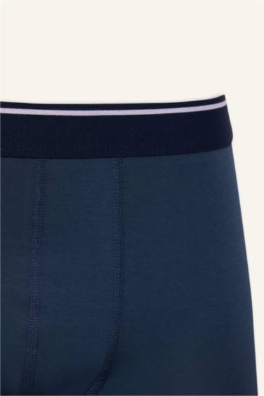 بوكسر قصة عادية - 3 قطع