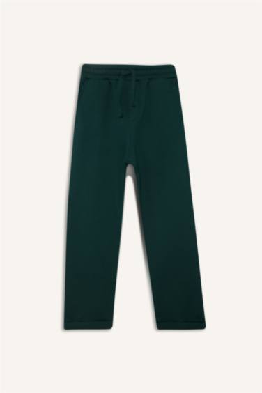 بنطرون ولادي قصة عادية