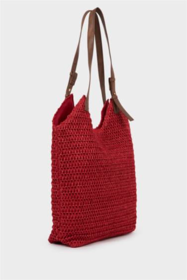 Omuz Çantası - Görsel 2