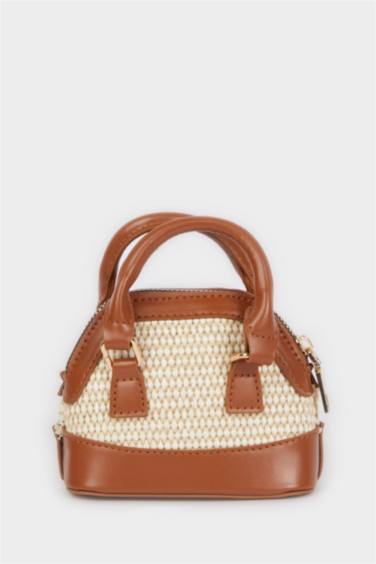 El Çantası - Görsel 5