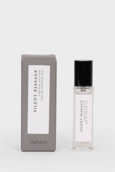 Erkek Silent Passage 15 ml Parfüm
