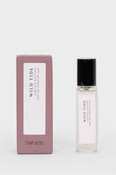 Erkek Wild Tide 15 ml Parfüm