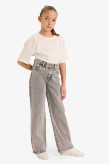 بنطرون بناتي