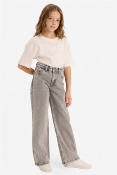 Girl Trousers
