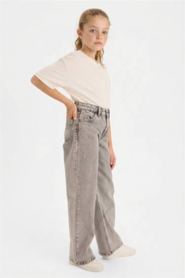 Girl Trousers