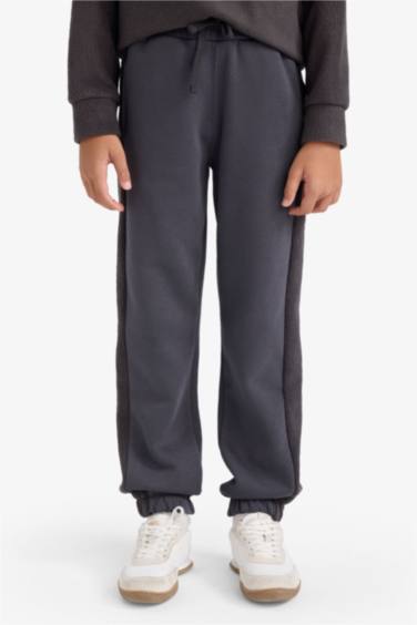 2 piece Regular Fit Set