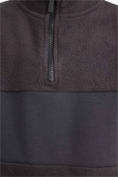 2 piece Regular Fit Set