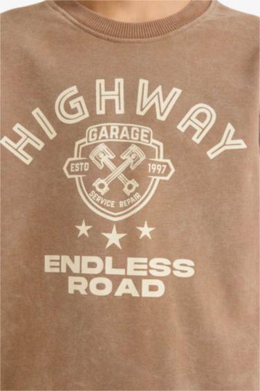 سيت ولادي - قطعتين