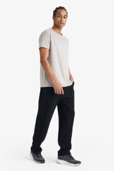 Standard Fit Modal Jogger Sweatpants