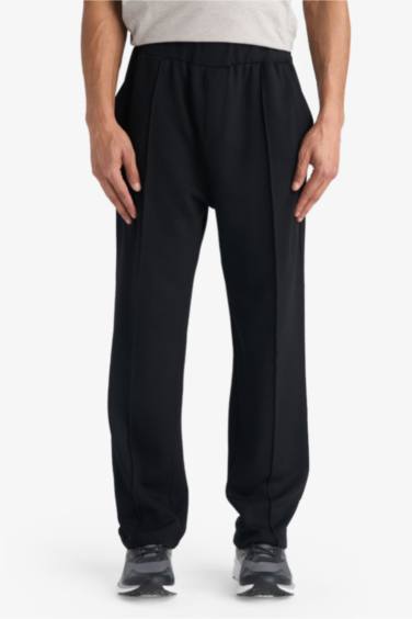 Standard Fit Modal Jogger Sweatpants