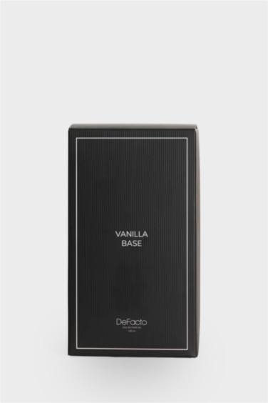 Erkek Sandalwood Amber - Aquatic 100 ml Parfüm