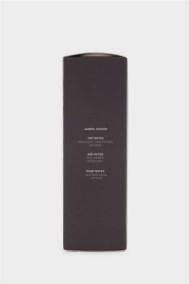 Erkek Divine Valley 50 ml Parfüm