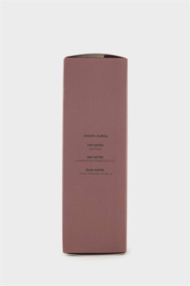 Kadın Oud Delight 50 ml Parfüm