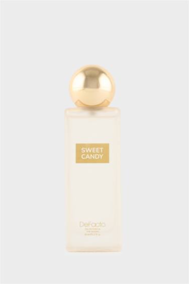 Kadın Sweet Candy 50 ml Parfüm