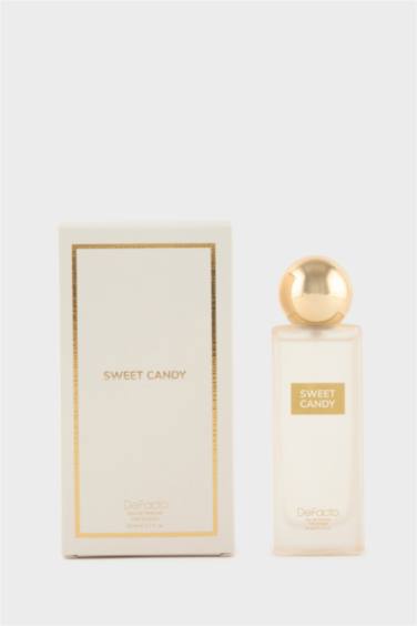 Kadın Sweet Candy 50 ml Parfüm