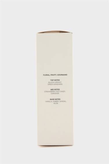 Kadın Sweet Candy 50 ml Parfüm