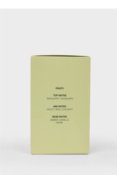 Kadın Matcha Green 50 ml Parfüm