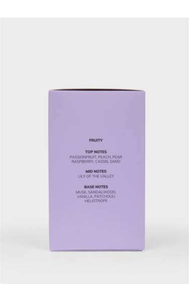 Kadın Lavender Matcha 50 ml Parfüm