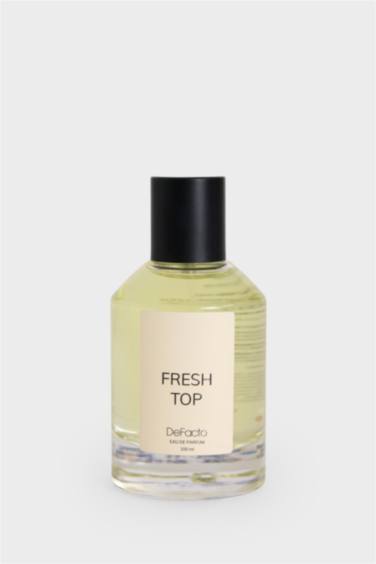 Unisex Fresh 100 ml Parfüm