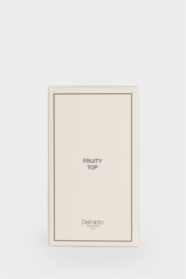 Unisex Fruity 100 ml Parfüm