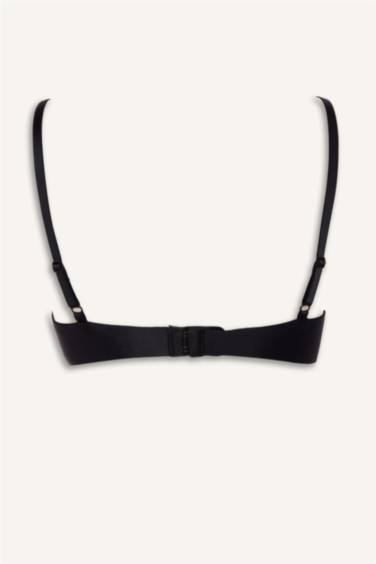 Fall in Love With Pad Bra