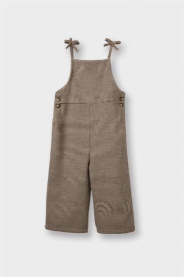 جمبسوت كاروهات بيبي بناتي