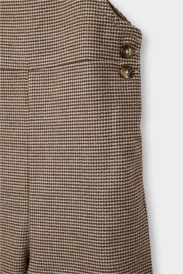 جمبسوت كاروهات بيبي بناتي