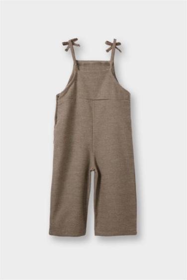 جمبسوت كاروهات بيبي بناتي