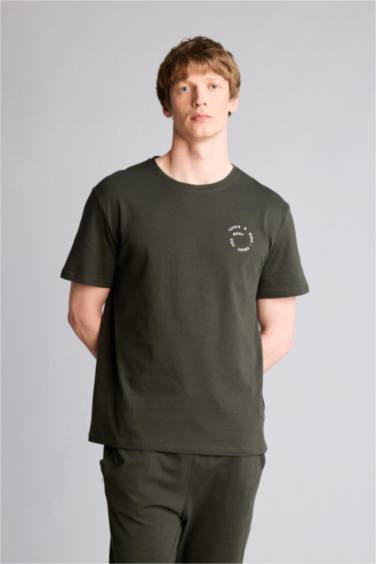 Ribana 2'li Takım - Görsel 3