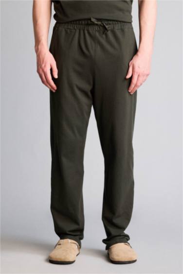 Ribana 2'li Takım - Görsel 5