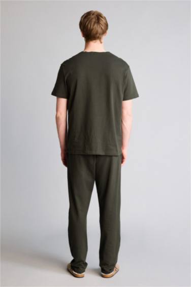 Ribana 2'li Takım - Görsel 6