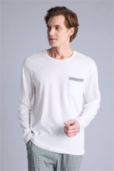 Modal 2'li Takım - Görsel 2