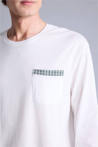 Modal 2'li Takım - Görsel 4