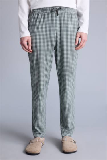 Modal 2'li Takım - Görsel 5