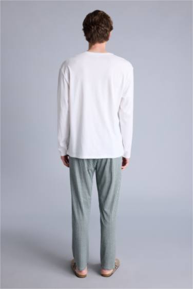 Modal 2'li Takım - Görsel 6